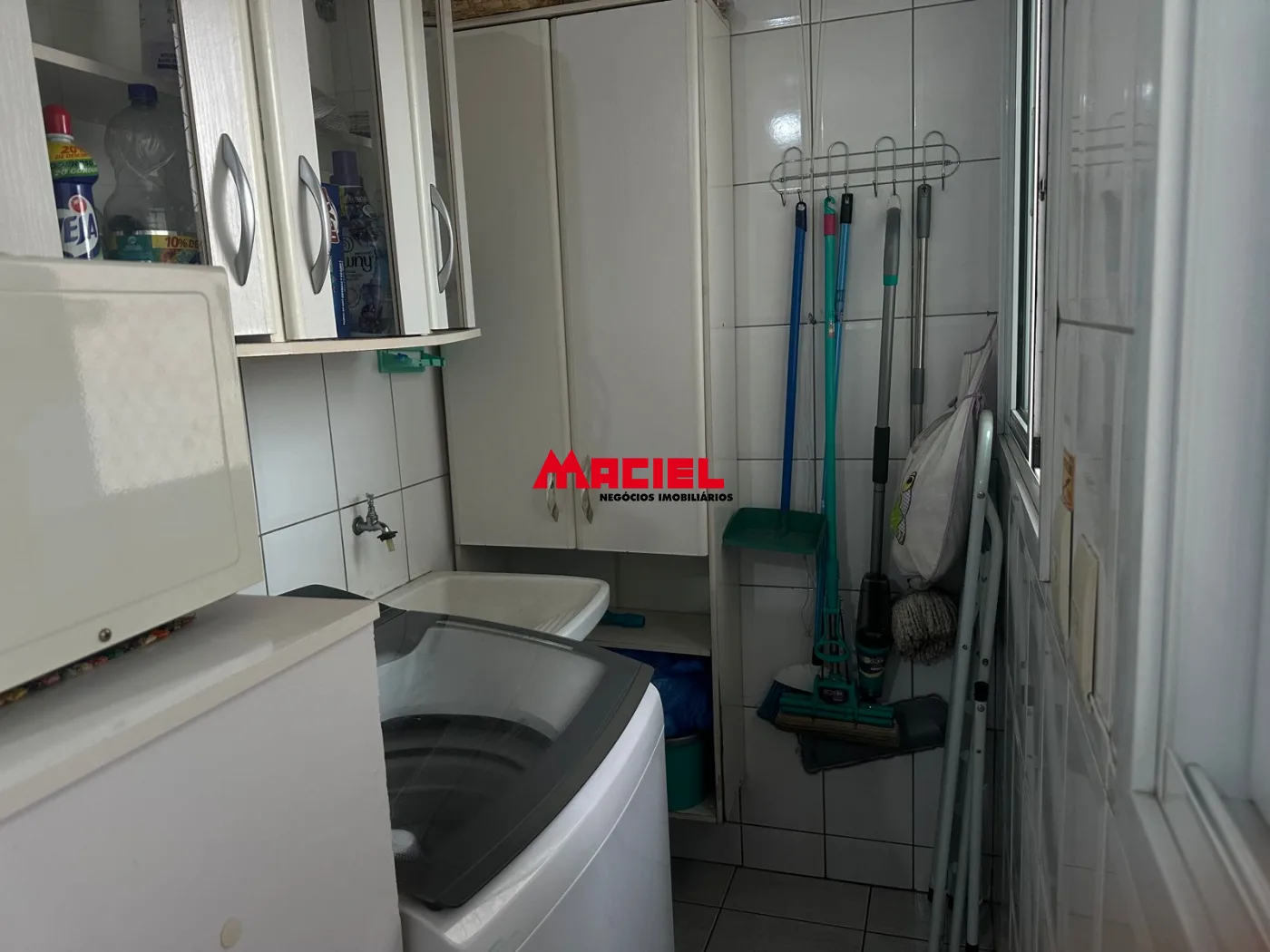 Comprar Apartamento / Padr&atilde;o em S&atilde;o Jos&eacute; dos Campos R$ 590.000,00 - Foto 9