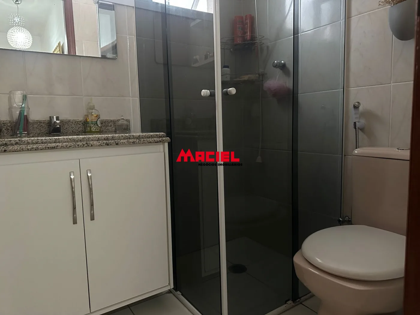 Comprar Apartamento / Padr&atilde;o em S&atilde;o Jos&eacute; dos Campos R$ 590.000,00 - Foto 15