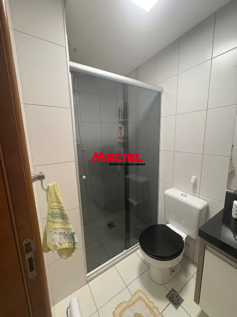 Comprar Apartamento / Padr&atilde;o em S&atilde;o Jos&eacute; dos Campos R$ 770.000,00 - Foto 9