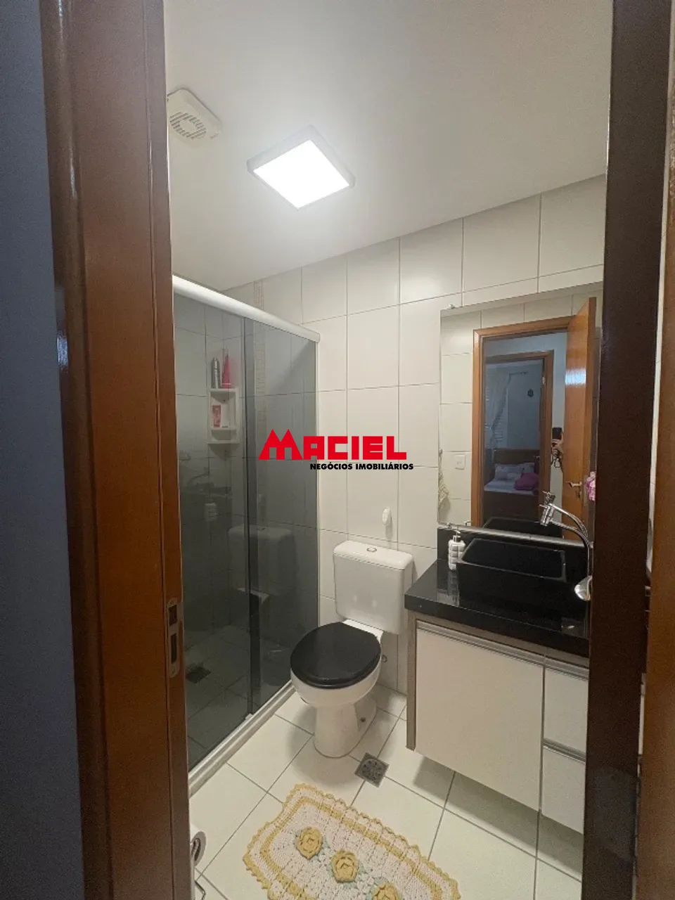 Comprar Apartamento / Padr&atilde;o em S&atilde;o Jos&eacute; dos Campos R$ 770.000,00 - Foto 10