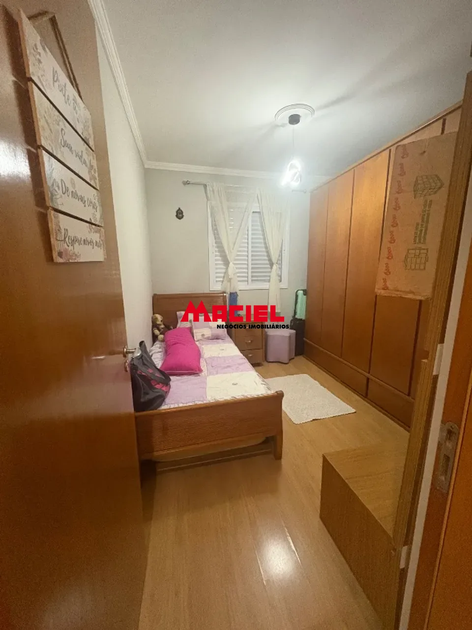 Comprar Apartamento / Padr&atilde;o em S&atilde;o Jos&eacute; dos Campos R$ 770.000,00 - Foto 8