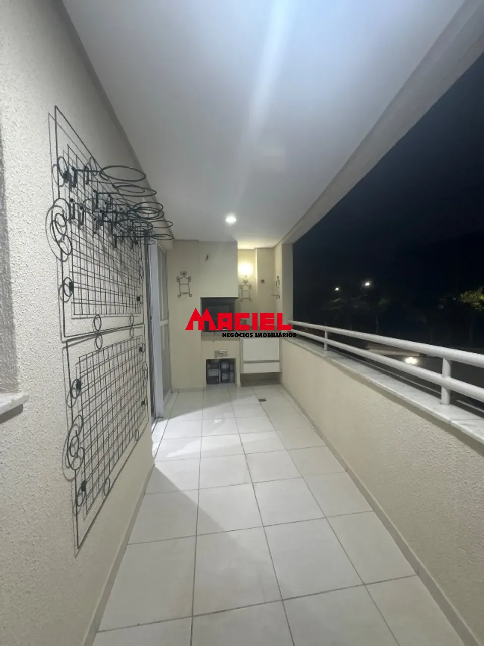 Comprar Apartamento / Padr&atilde;o em S&atilde;o Jos&eacute; dos Campos R$ 770.000,00 - Foto 1