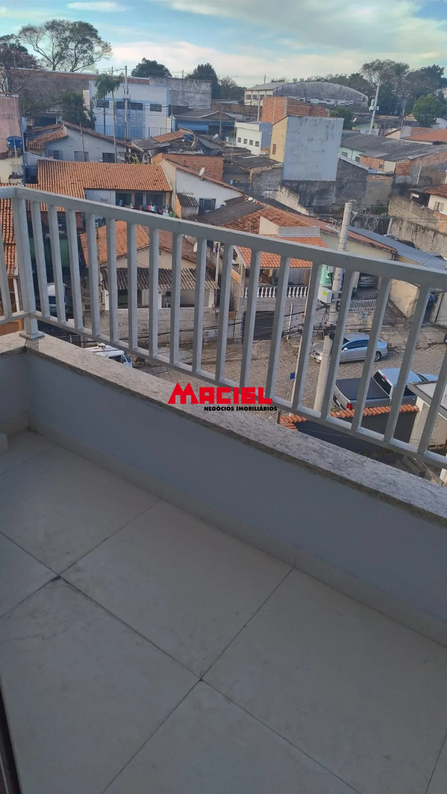 Alugar Apartamento / Padr&atilde;o em S&atilde;o Jos&eacute; dos Campos R$ 2.600,00 - Foto 7