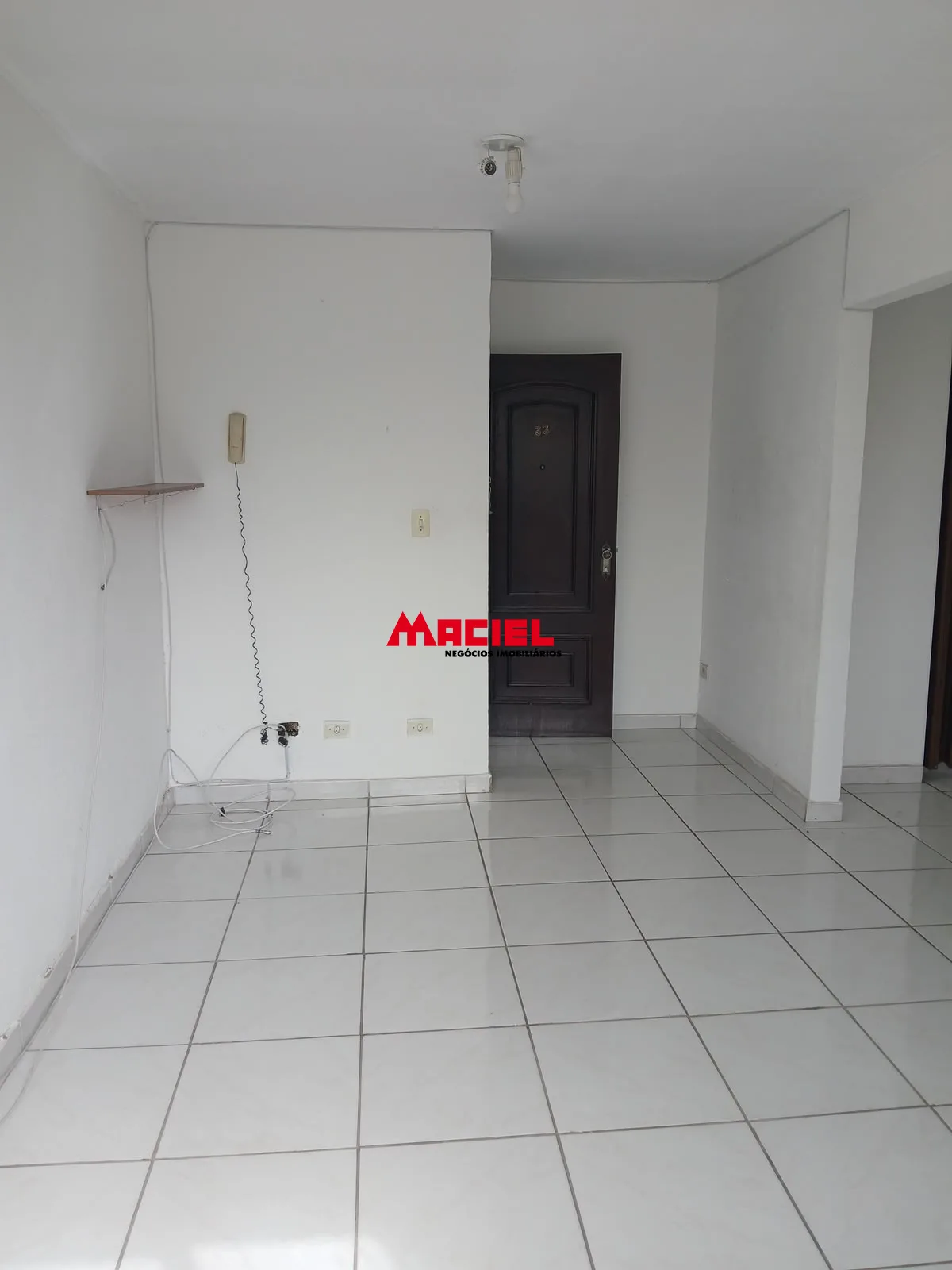 Comprar Apartamento / Padr&atilde;o em S&atilde;o Jos&eacute; dos Campos R$ 420.000,00 - Foto 1
