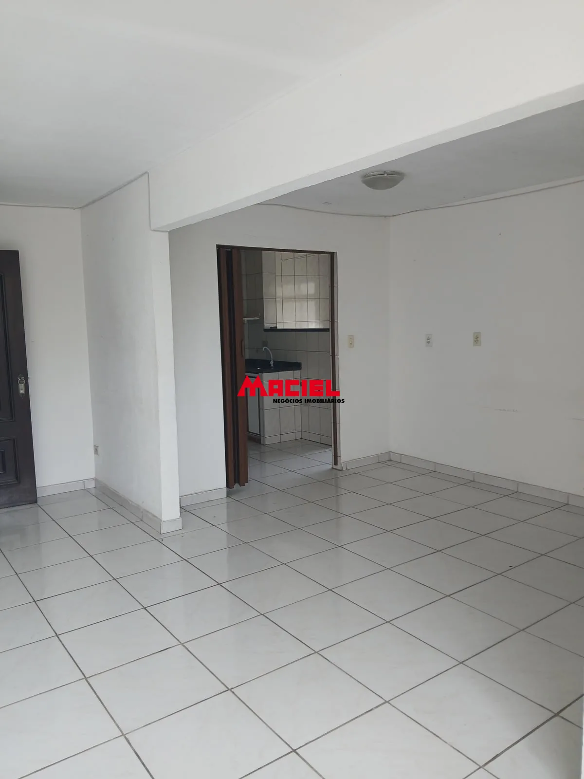 Comprar Apartamento / Padr&atilde;o em S&atilde;o Jos&eacute; dos Campos R$ 420.000,00 - Foto 2