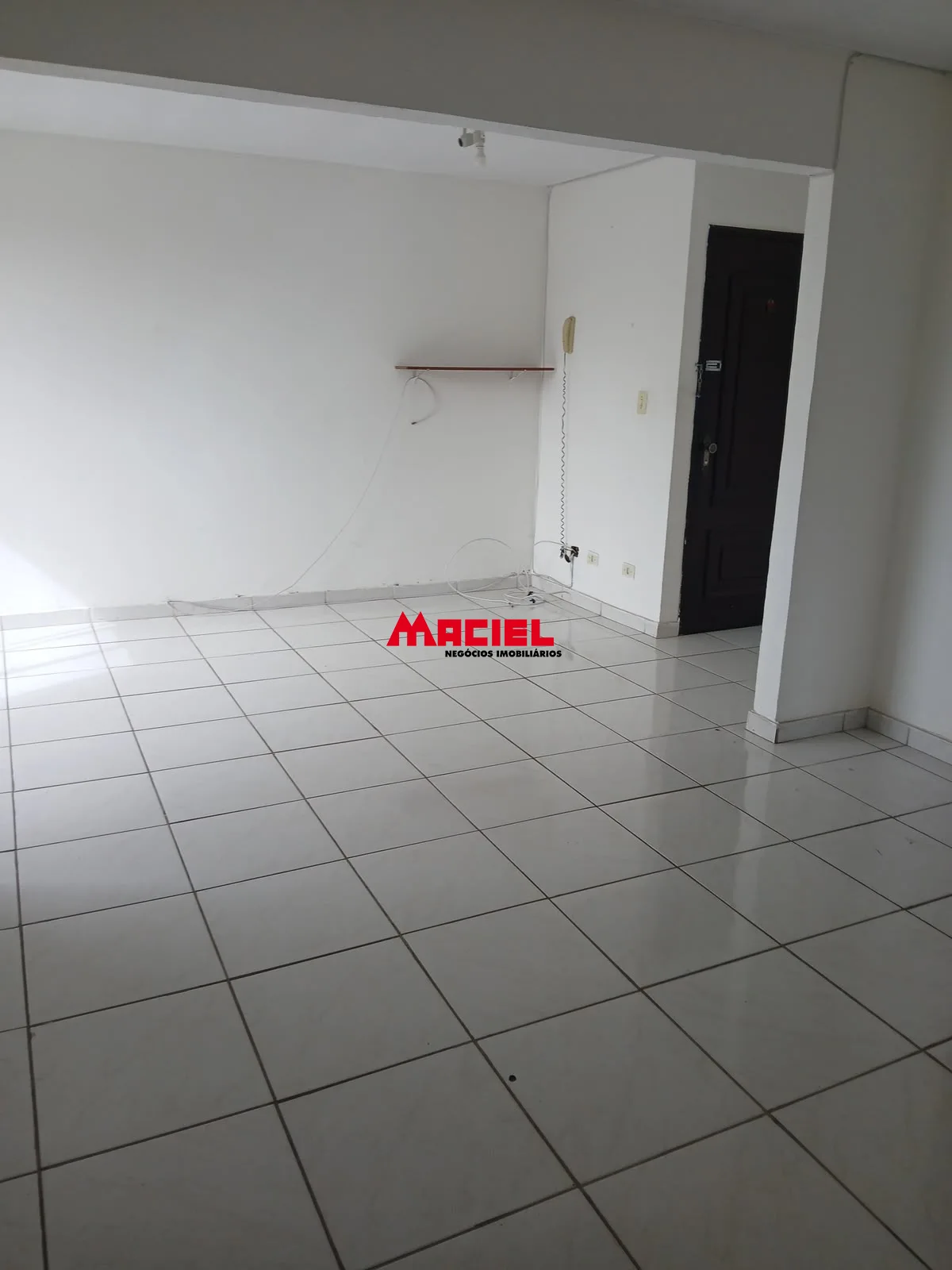 Comprar Apartamento / Padr&atilde;o em S&atilde;o Jos&eacute; dos Campos R$ 420.000,00 - Foto 3