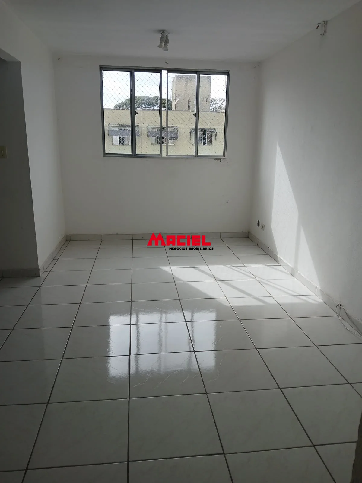 Comprar Apartamento / Padr&atilde;o em S&atilde;o Jos&eacute; dos Campos R$ 420.000,00 - Foto 4