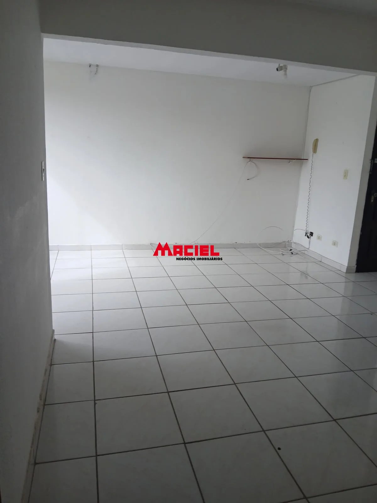 Comprar Apartamento / Padr&atilde;o em S&atilde;o Jos&eacute; dos Campos R$ 420.000,00 - Foto 5