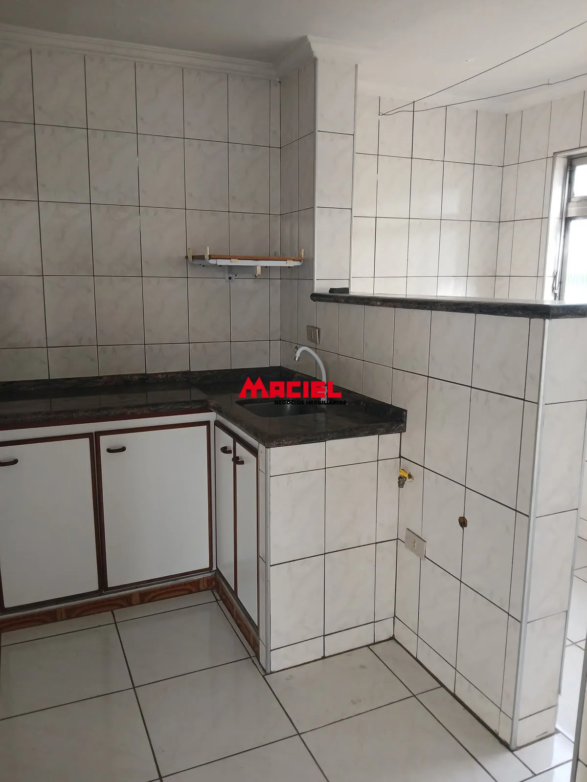 Comprar Apartamento / Padr&atilde;o em S&atilde;o Jos&eacute; dos Campos R$ 420.000,00 - Foto 6