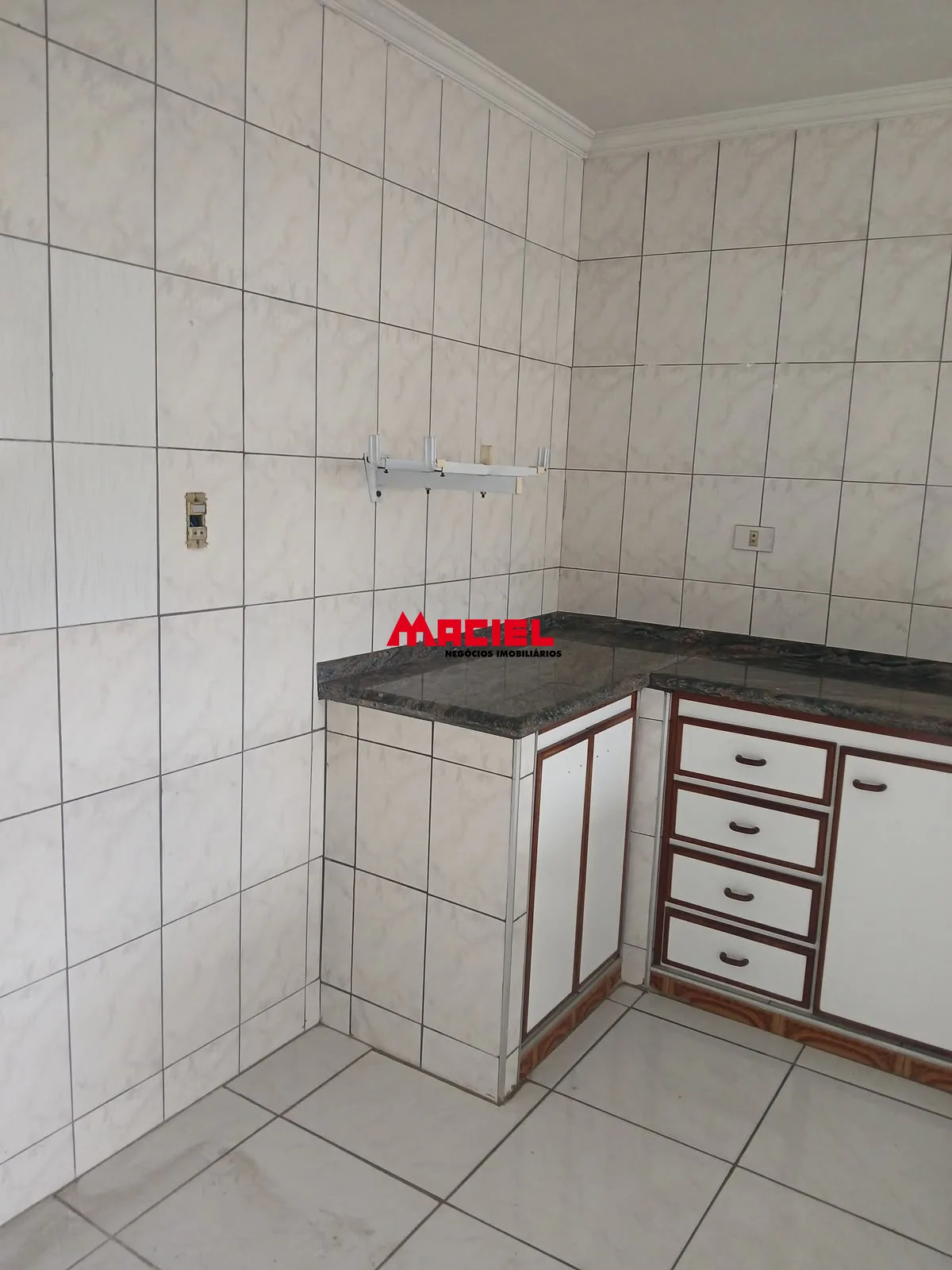 Comprar Apartamento / Padr&atilde;o em S&atilde;o Jos&eacute; dos Campos R$ 420.000,00 - Foto 7
