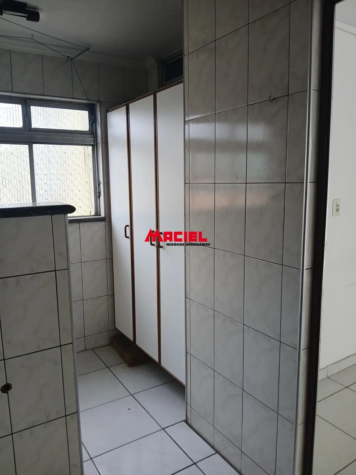 Comprar Apartamento / Padr&atilde;o em S&atilde;o Jos&eacute; dos Campos R$ 420.000,00 - Foto 8