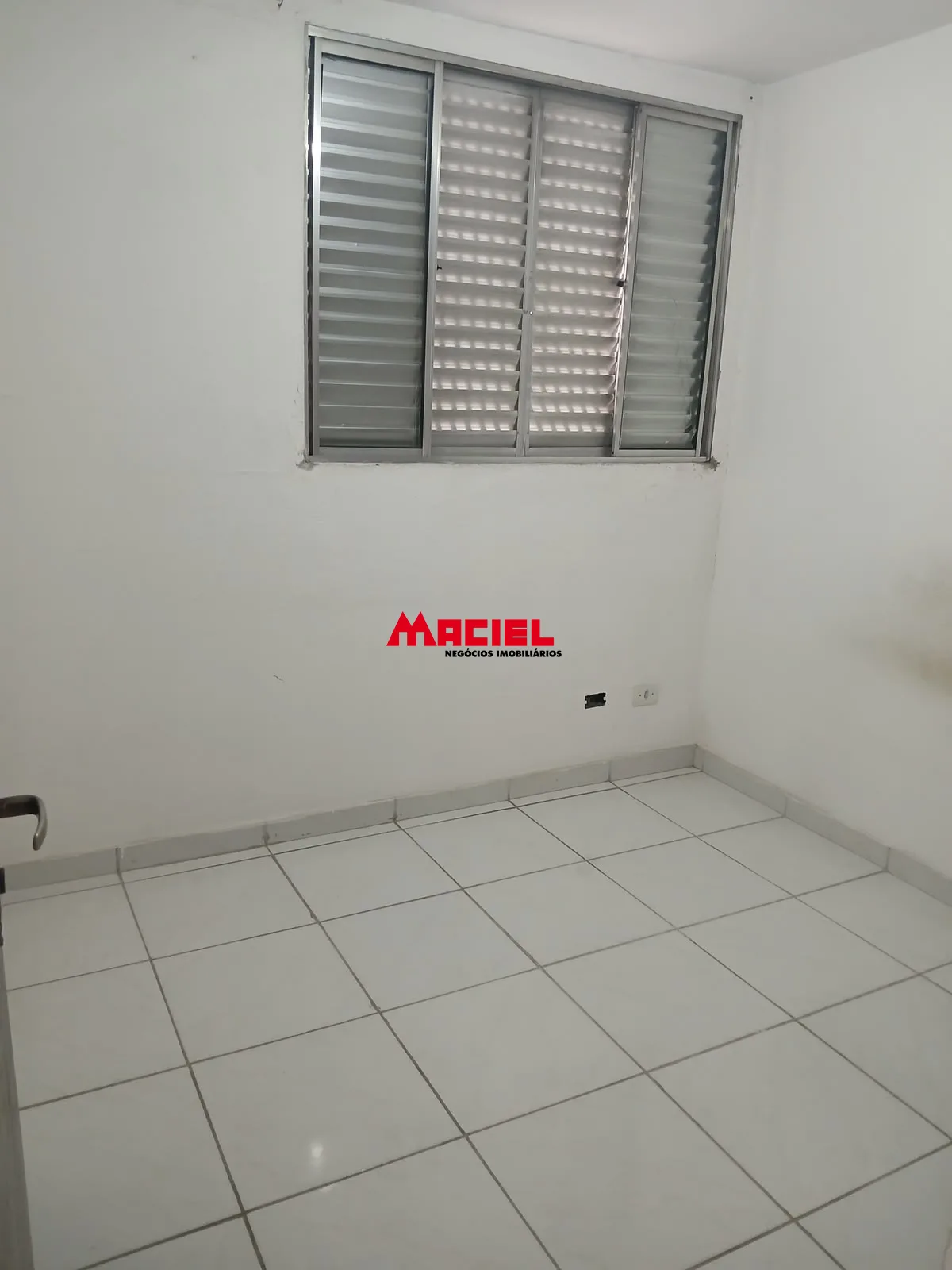Comprar Apartamento / Padr&atilde;o em S&atilde;o Jos&eacute; dos Campos R$ 420.000,00 - Foto 9
