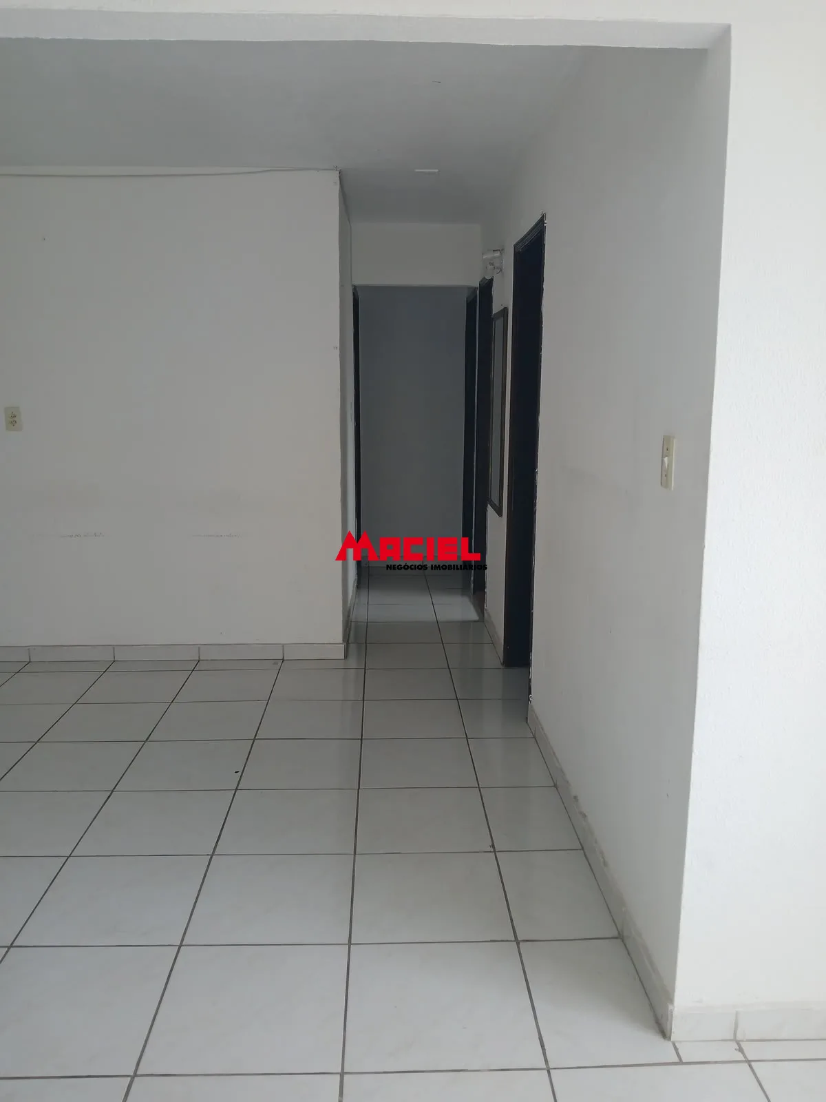 Comprar Apartamento / Padr&atilde;o em S&atilde;o Jos&eacute; dos Campos R$ 420.000,00 - Foto 10