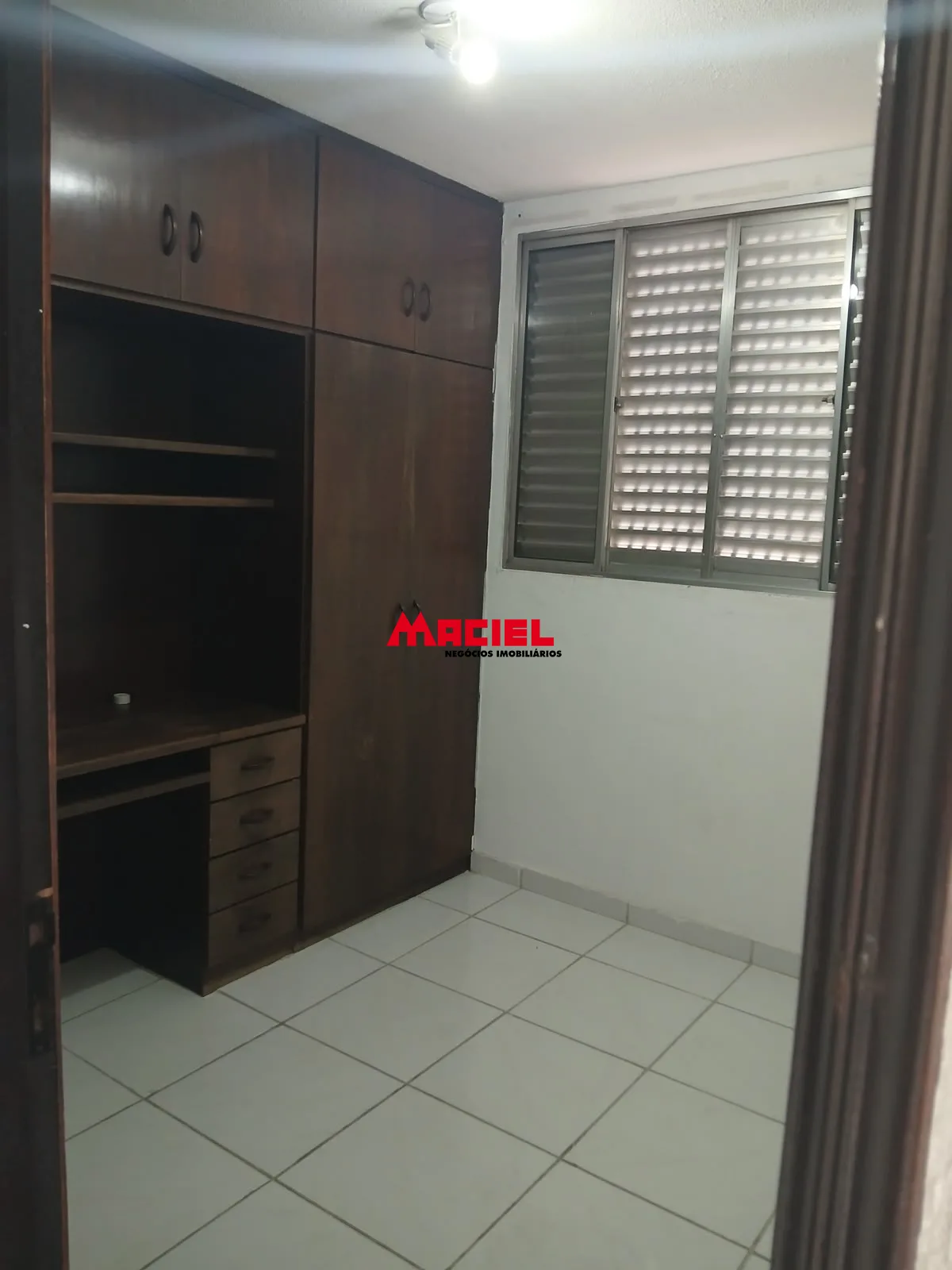 Comprar Apartamento / Padr&atilde;o em S&atilde;o Jos&eacute; dos Campos R$ 420.000,00 - Foto 11