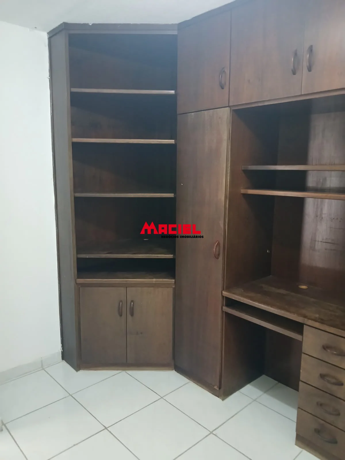 Comprar Apartamento / Padr&atilde;o em S&atilde;o Jos&eacute; dos Campos R$ 420.000,00 - Foto 12