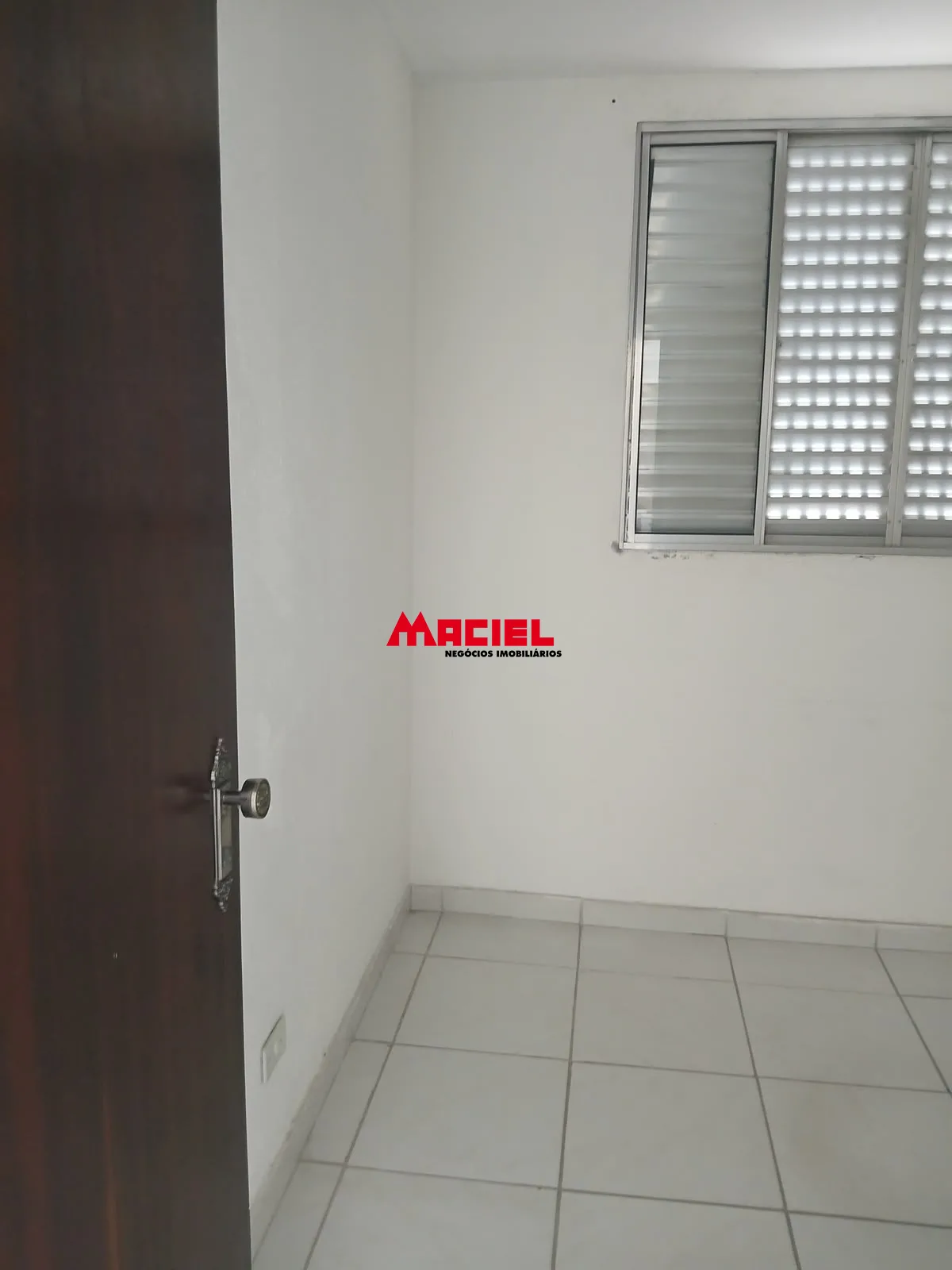 Comprar Apartamento / Padr&atilde;o em S&atilde;o Jos&eacute; dos Campos R$ 420.000,00 - Foto 13
