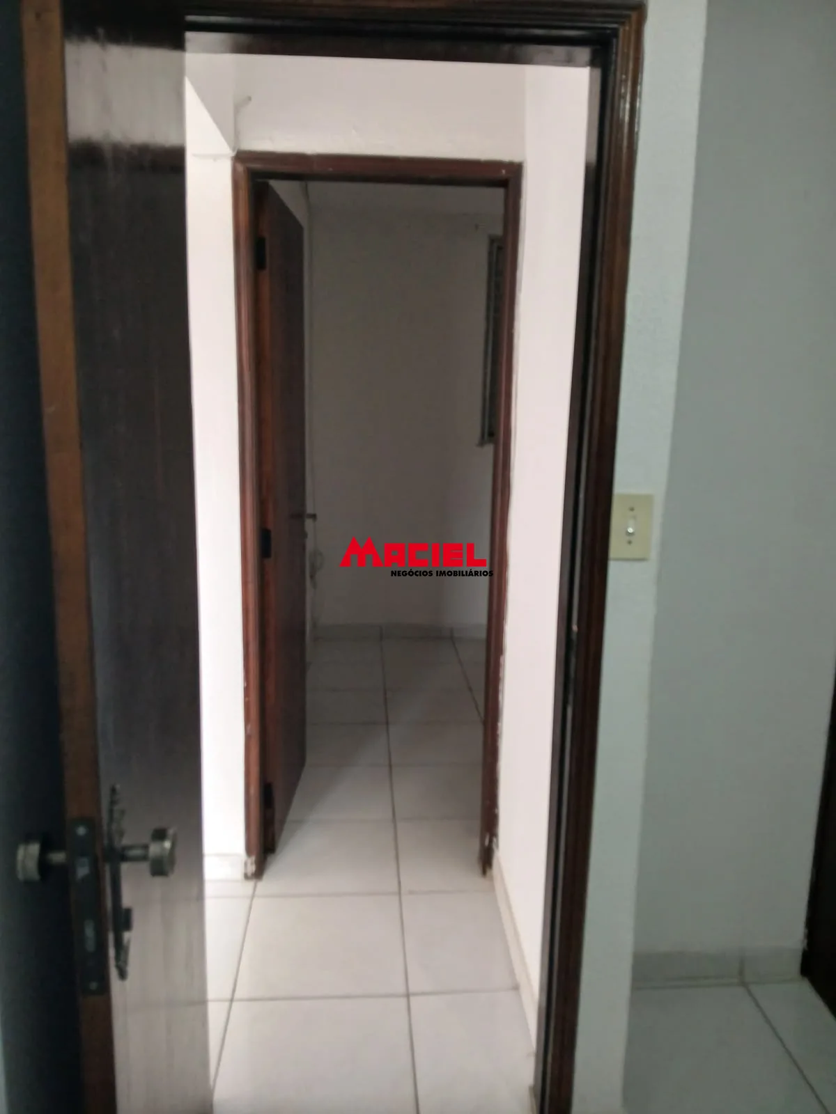 Comprar Apartamento / Padr&atilde;o em S&atilde;o Jos&eacute; dos Campos R$ 420.000,00 - Foto 14