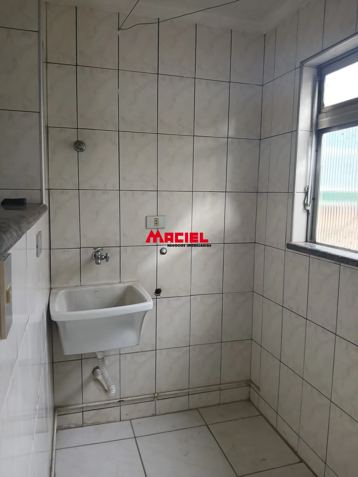 Comprar Apartamento / Padr&atilde;o em S&atilde;o Jos&eacute; dos Campos R$ 420.000,00 - Foto 15