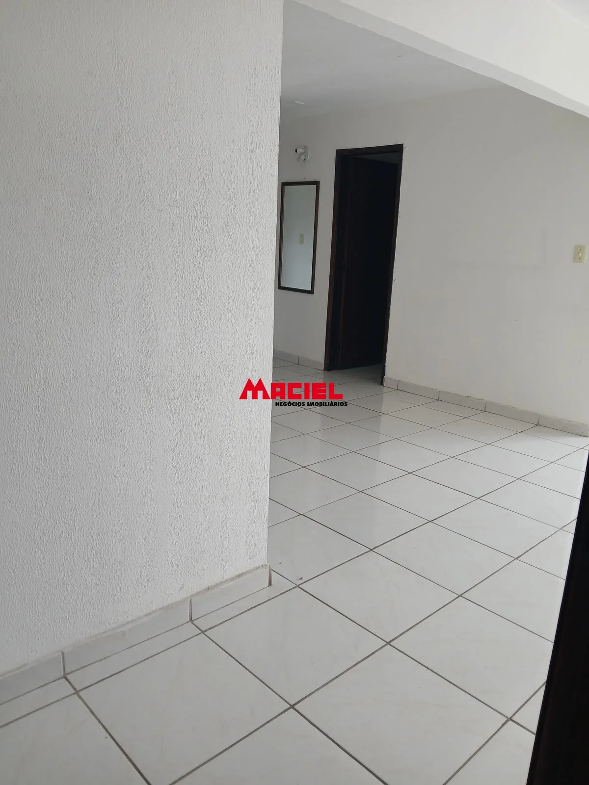 Comprar Apartamento / Padr&atilde;o em S&atilde;o Jos&eacute; dos Campos R$ 420.000,00 - Foto 16