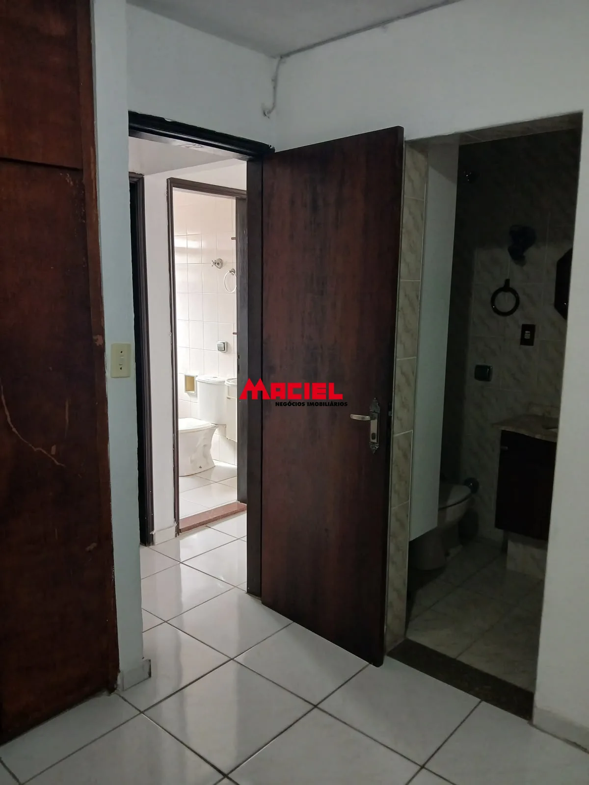Comprar Apartamento / Padr&atilde;o em S&atilde;o Jos&eacute; dos Campos R$ 420.000,00 - Foto 17