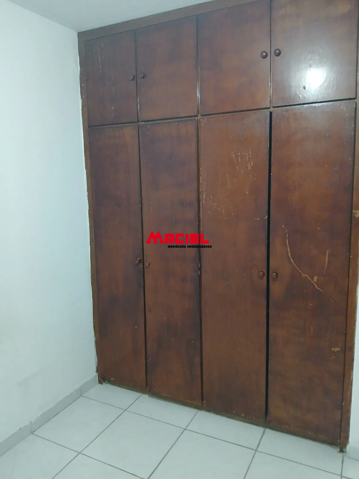 Comprar Apartamento / Padr&atilde;o em S&atilde;o Jos&eacute; dos Campos R$ 420.000,00 - Foto 18