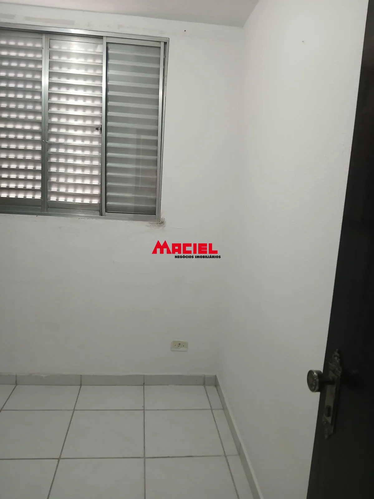 Comprar Apartamento / Padr&atilde;o em S&atilde;o Jos&eacute; dos Campos R$ 420.000,00 - Foto 19