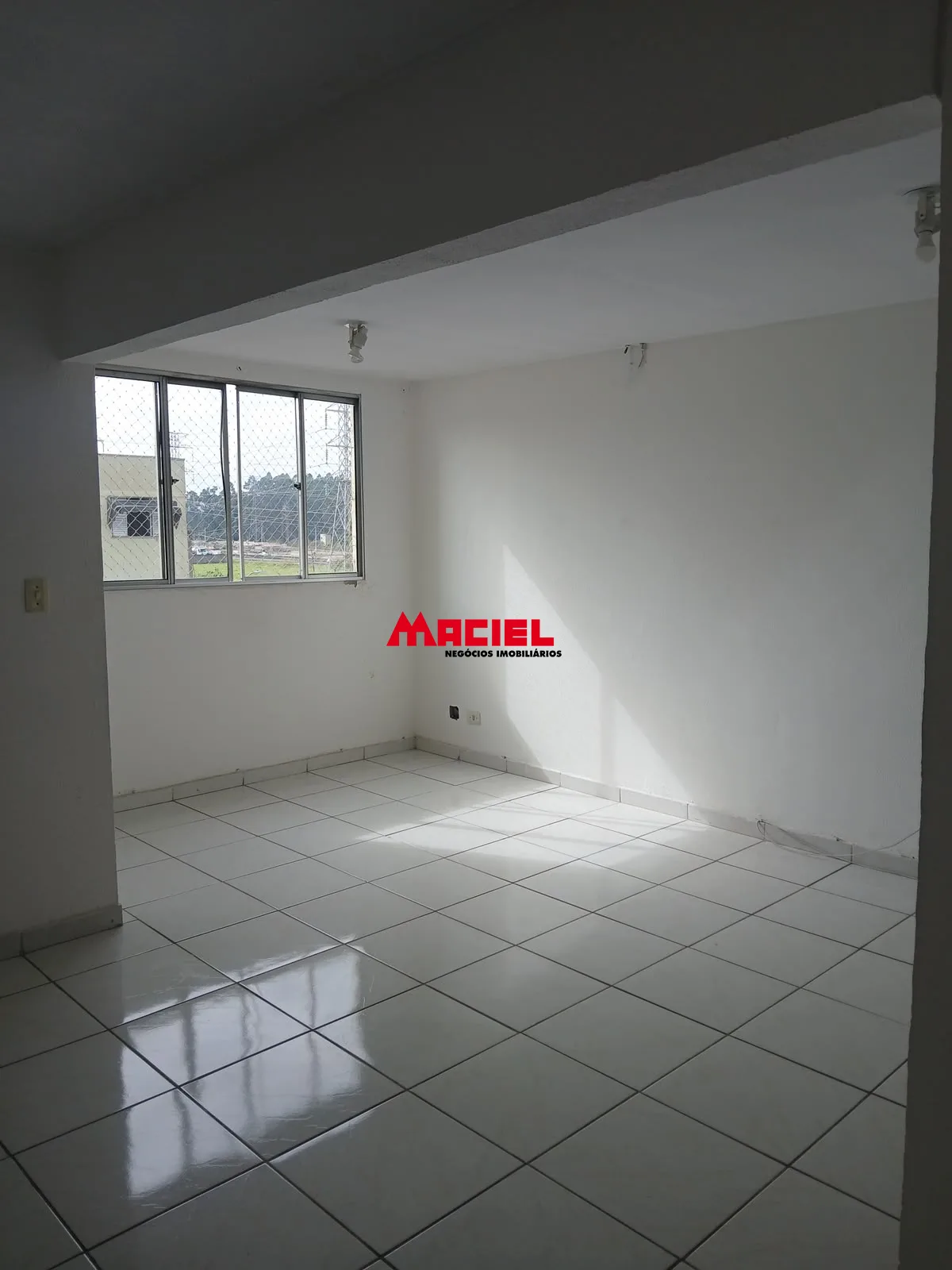 Comprar Apartamento / Padr&atilde;o em S&atilde;o Jos&eacute; dos Campos R$ 420.000,00 - Foto 20