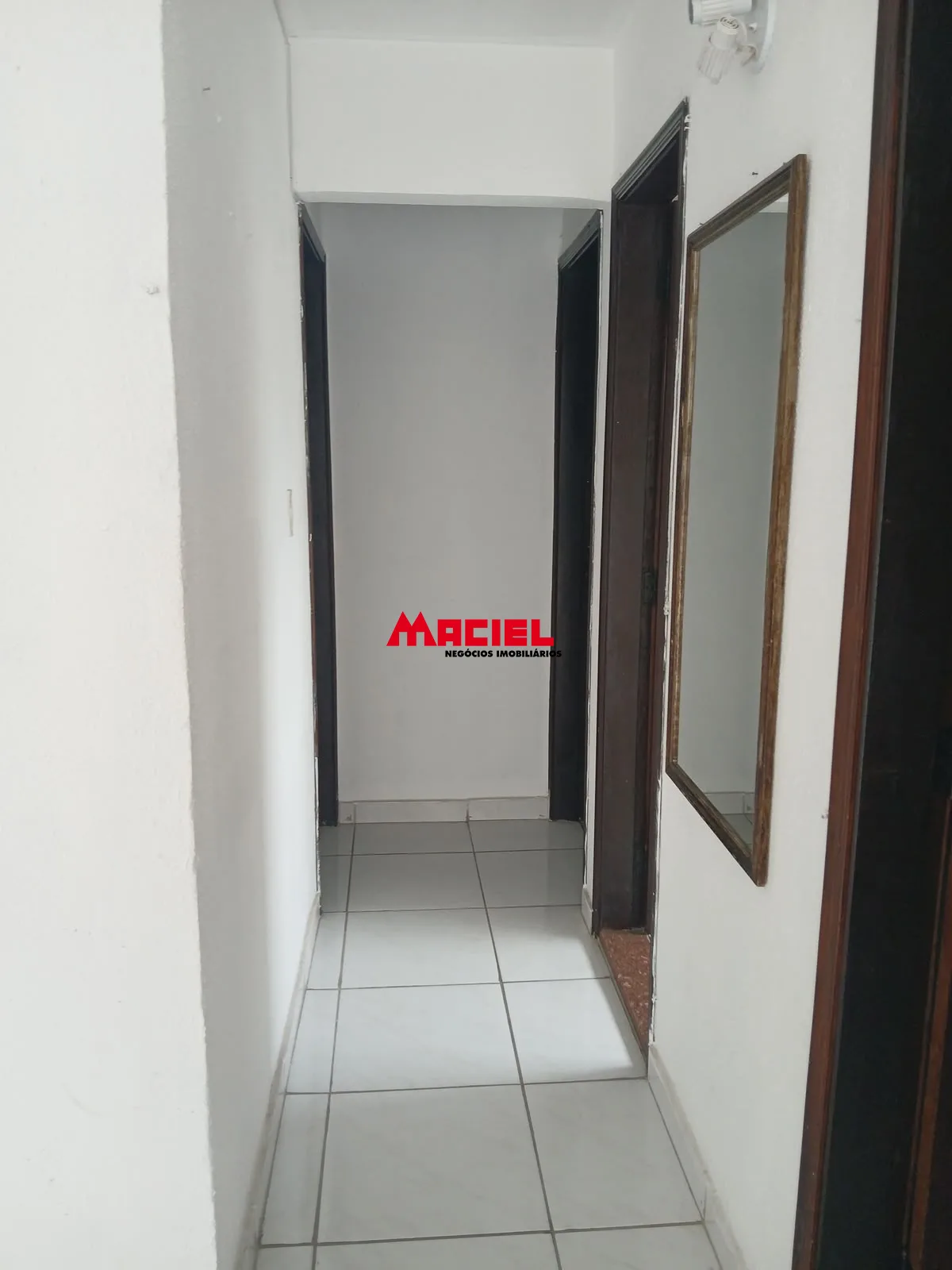 Comprar Apartamento / Padr&atilde;o em S&atilde;o Jos&eacute; dos Campos R$ 420.000,00 - Foto 21
