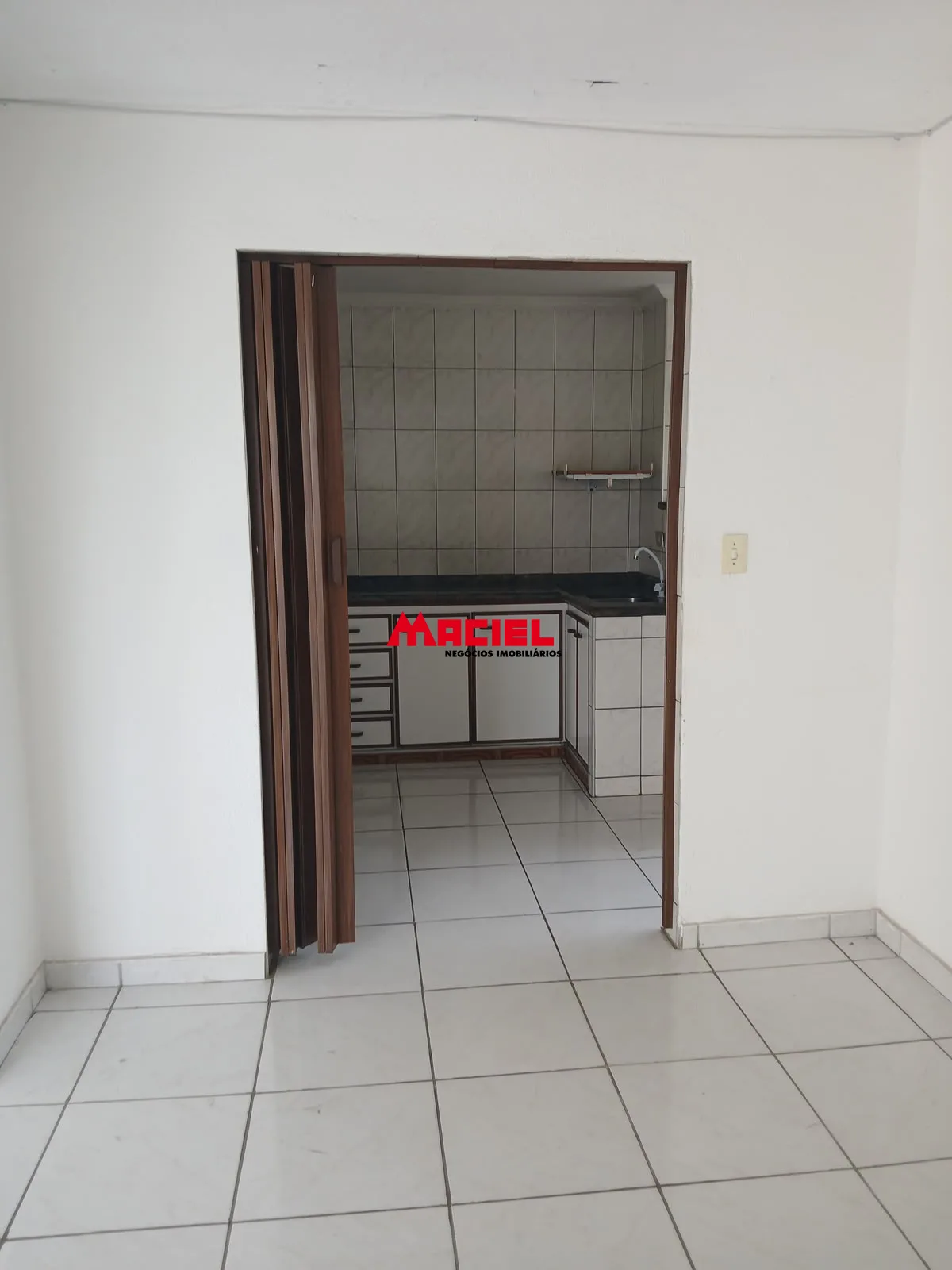 Comprar Apartamento / Padr&atilde;o em S&atilde;o Jos&eacute; dos Campos R$ 420.000,00 - Foto 22