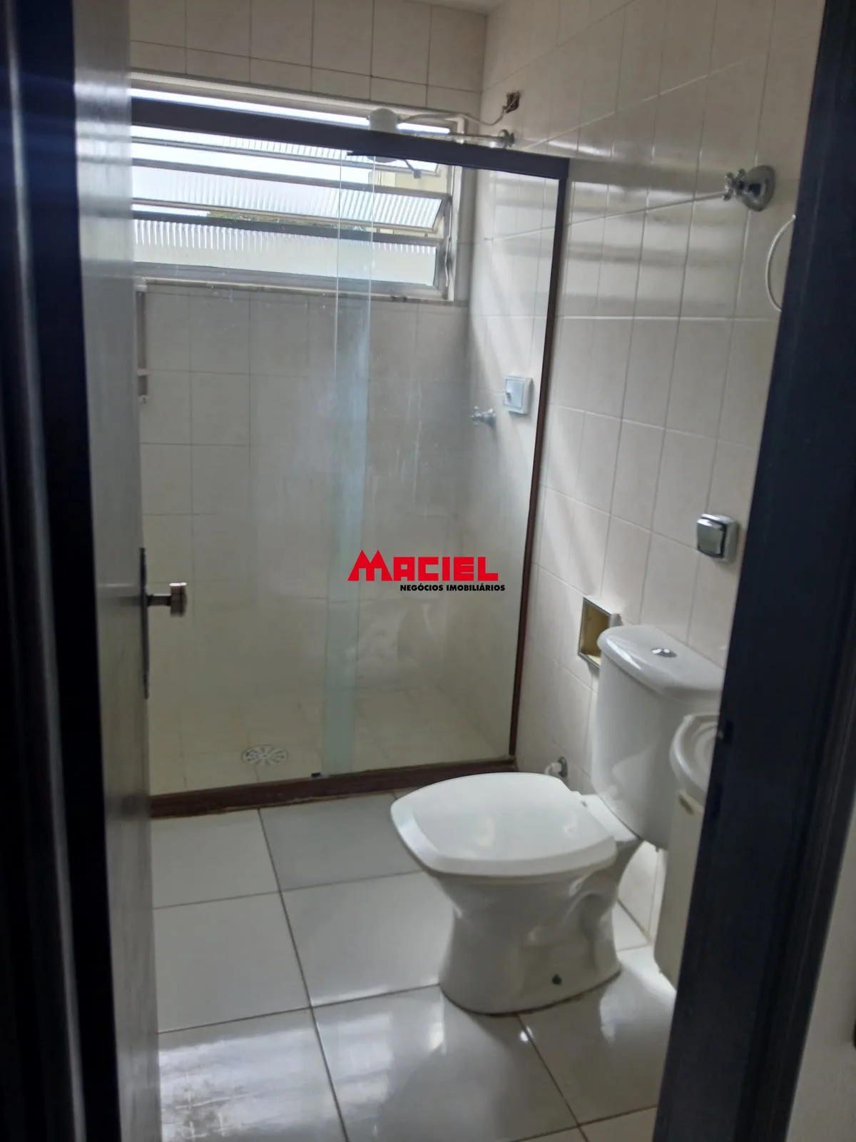 Comprar Apartamento / Padr&atilde;o em S&atilde;o Jos&eacute; dos Campos R$ 420.000,00 - Foto 23