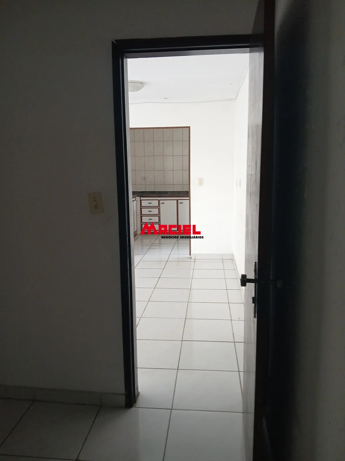 Comprar Apartamento / Padr&atilde;o em S&atilde;o Jos&eacute; dos Campos R$ 420.000,00 - Foto 24