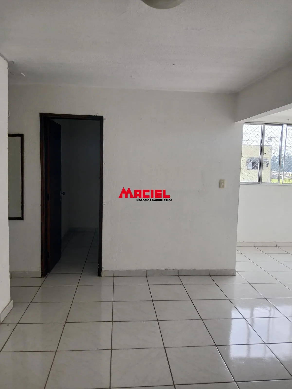 Comprar Apartamento / Padr&atilde;o em S&atilde;o Jos&eacute; dos Campos R$ 420.000,00 - Foto 25