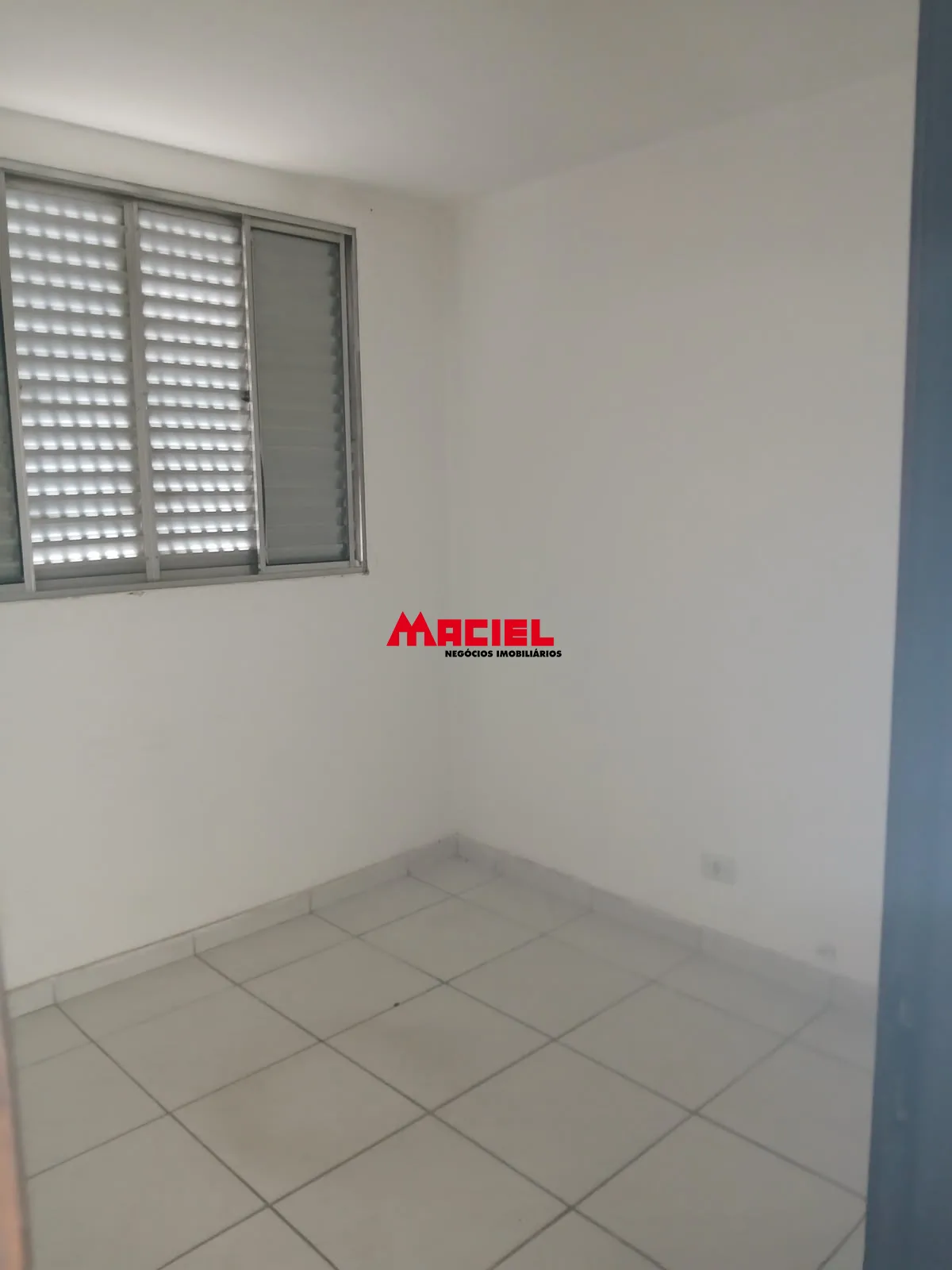 Comprar Apartamento / Padr&atilde;o em S&atilde;o Jos&eacute; dos Campos R$ 420.000,00 - Foto 26
