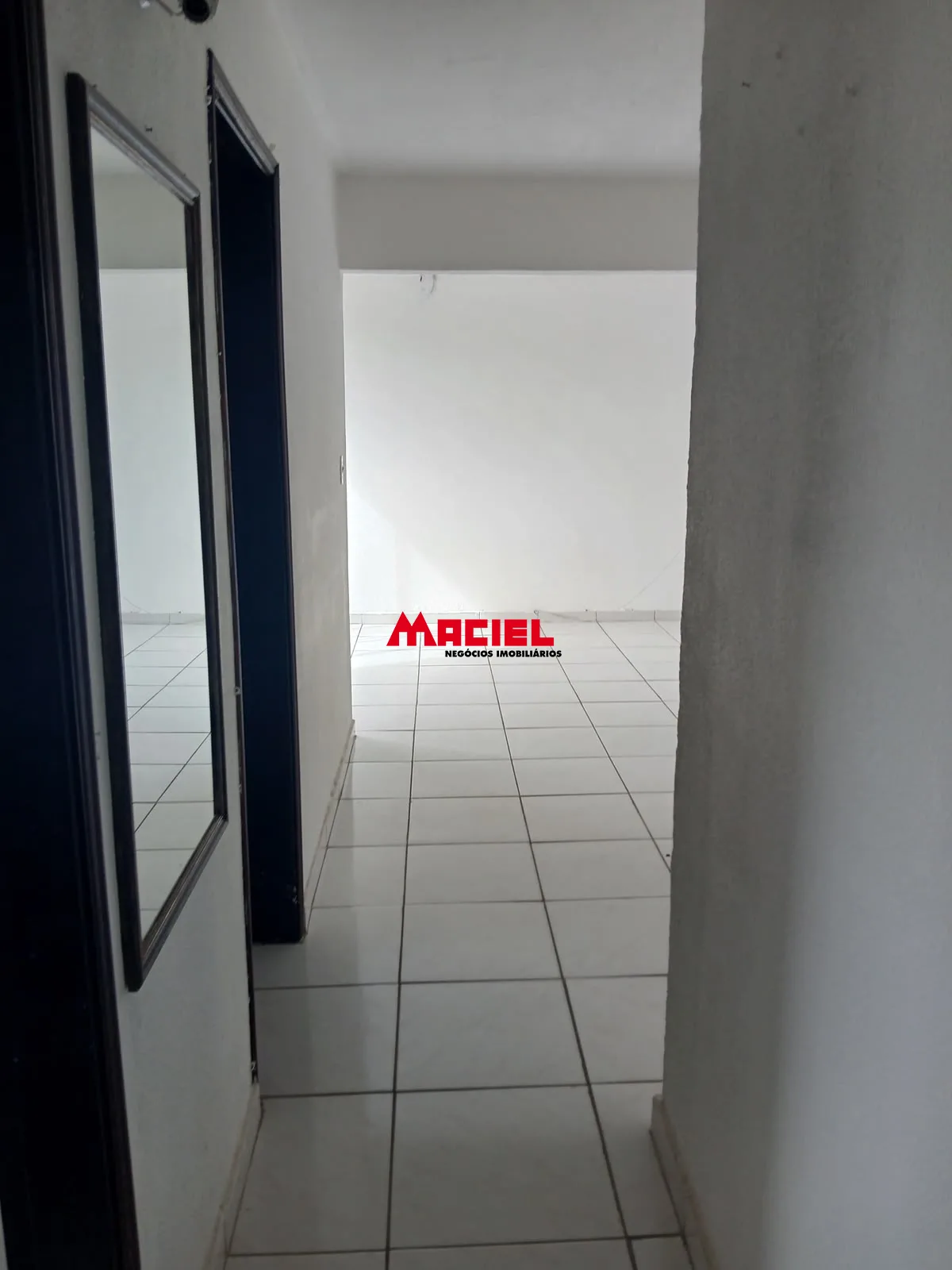 Comprar Apartamento / Padr&atilde;o em S&atilde;o Jos&eacute; dos Campos R$ 420.000,00 - Foto 27