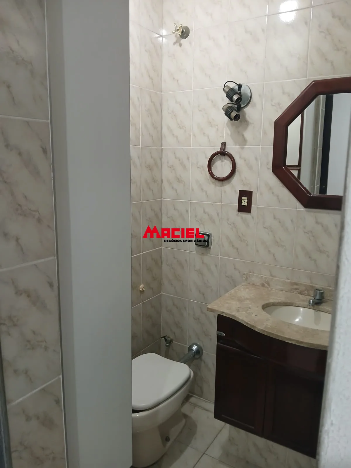 Comprar Apartamento / Padr&atilde;o em S&atilde;o Jos&eacute; dos Campos R$ 420.000,00 - Foto 28