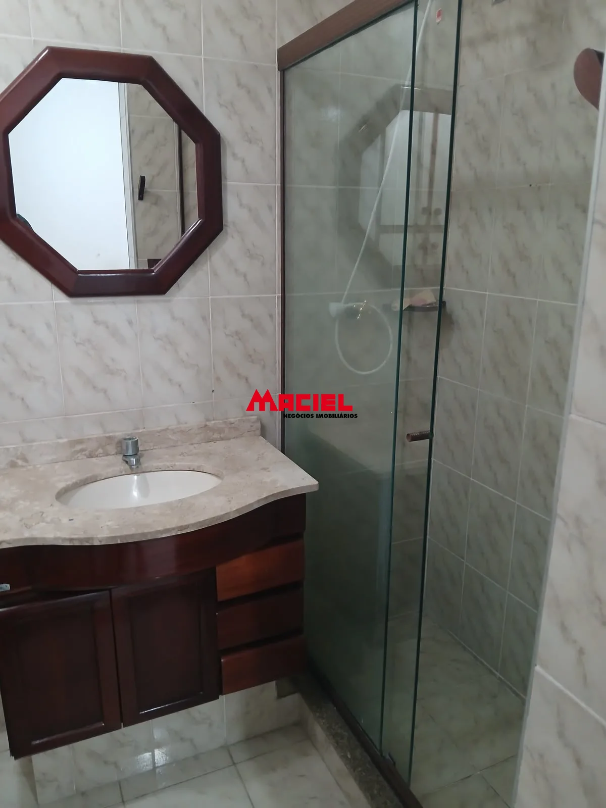 Comprar Apartamento / Padr&atilde;o em S&atilde;o Jos&eacute; dos Campos R$ 420.000,00 - Foto 29