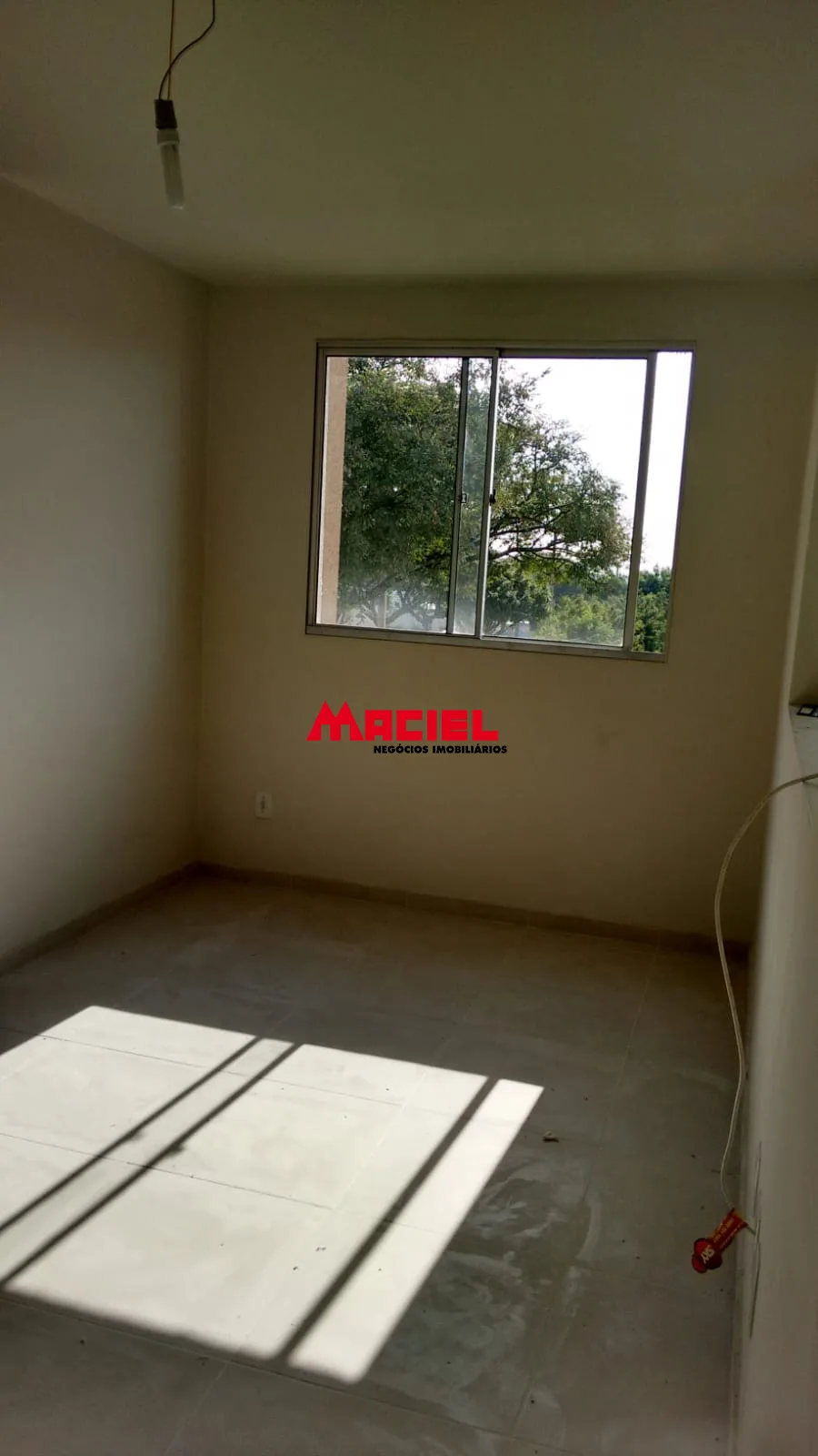 Comprar Apartamento / Padr&atilde;o em S&atilde;o Jos&eacute; dos Campos R$ 465.000,00 - Foto 1