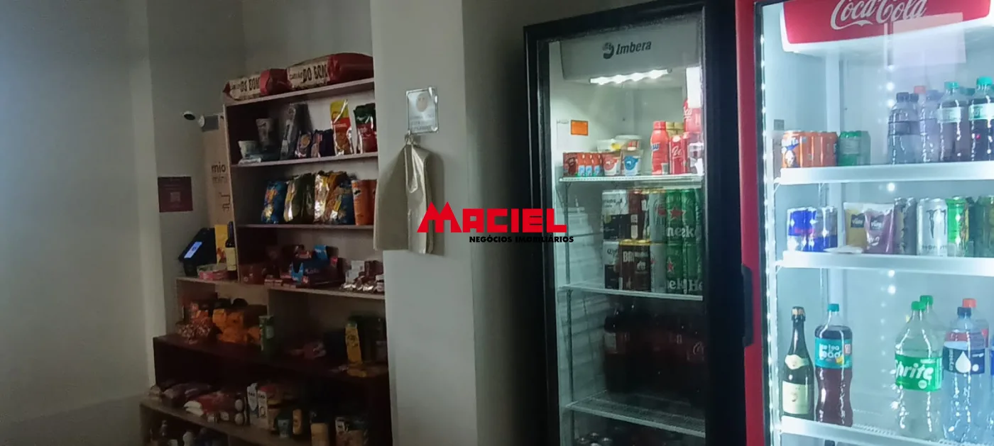 Comprar Apartamento / Padr&atilde;o em S&atilde;o Jos&eacute; dos Campos R$ 465.000,00 - Foto 9
