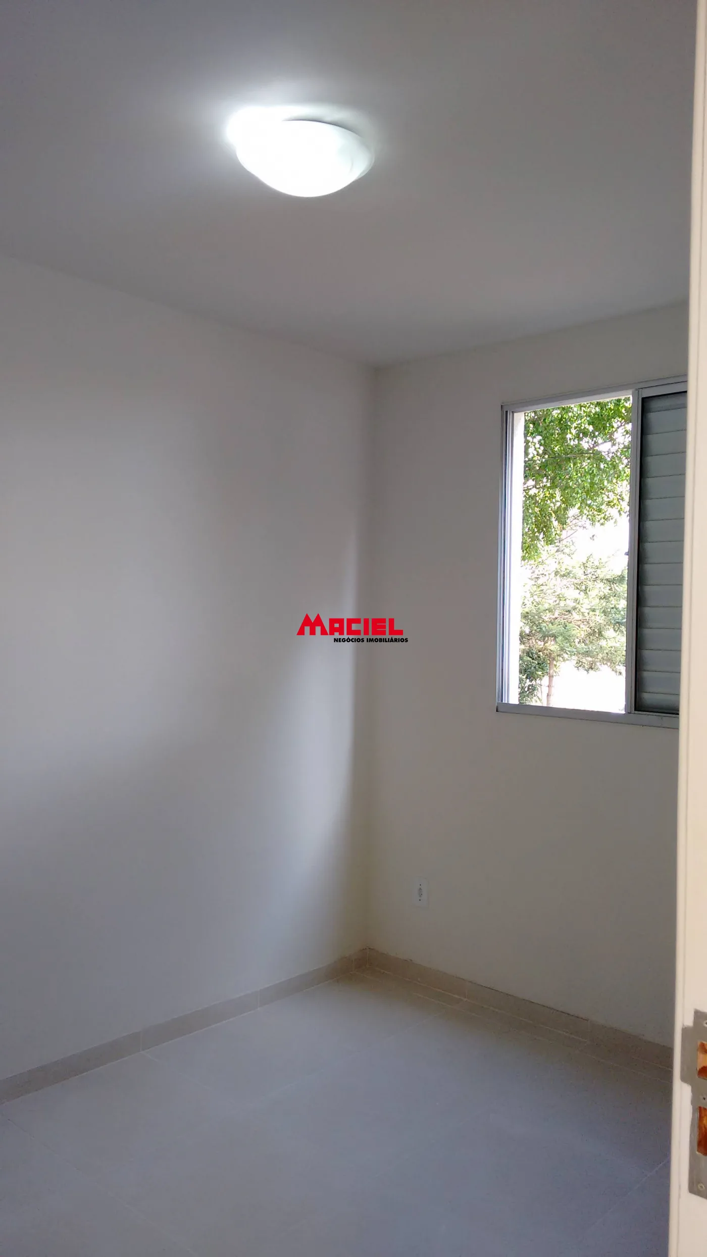 Comprar Apartamento / Padr&atilde;o em S&atilde;o Jos&eacute; dos Campos R$ 465.000,00 - Foto 2