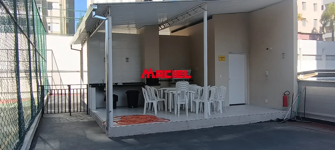 Comprar Apartamento / Padr&atilde;o em S&atilde;o Jos&eacute; dos Campos R$ 465.000,00 - Foto 15