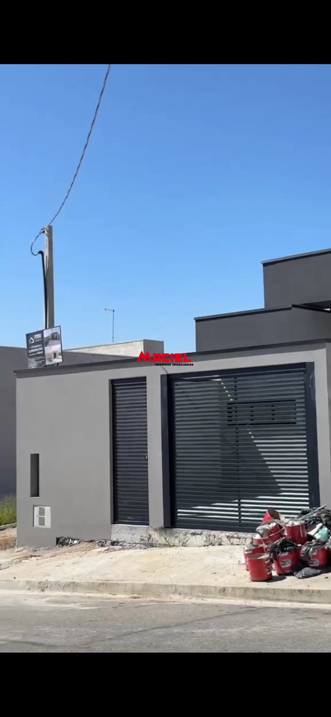 Comprar Casa / Padr&atilde;o em S&atilde;o Jos&eacute; dos Campos R$ 670.000,00 - Foto 13