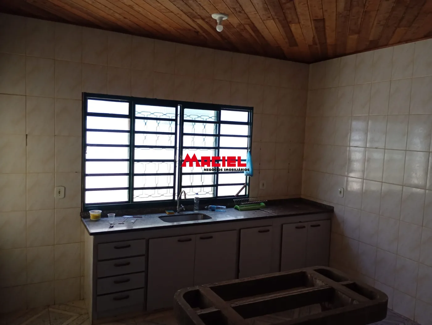 Comprar Casa / Padr&atilde;o em S&atilde;o Jos&eacute; dos Campos R$ 330.000,00 - Foto 5