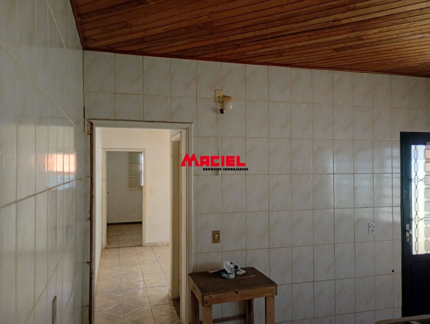 Comprar Casa / Padr&atilde;o em S&atilde;o Jos&eacute; dos Campos R$ 330.000,00 - Foto 1