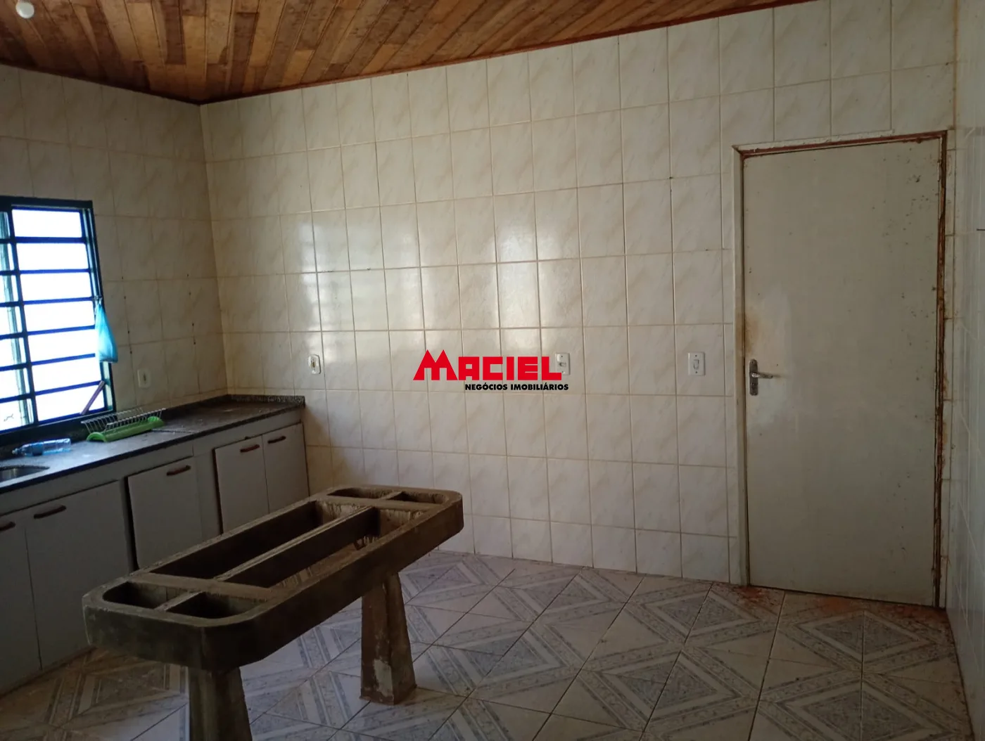 Comprar Casa / Padr&atilde;o em S&atilde;o Jos&eacute; dos Campos R$ 330.000,00 - Foto 3