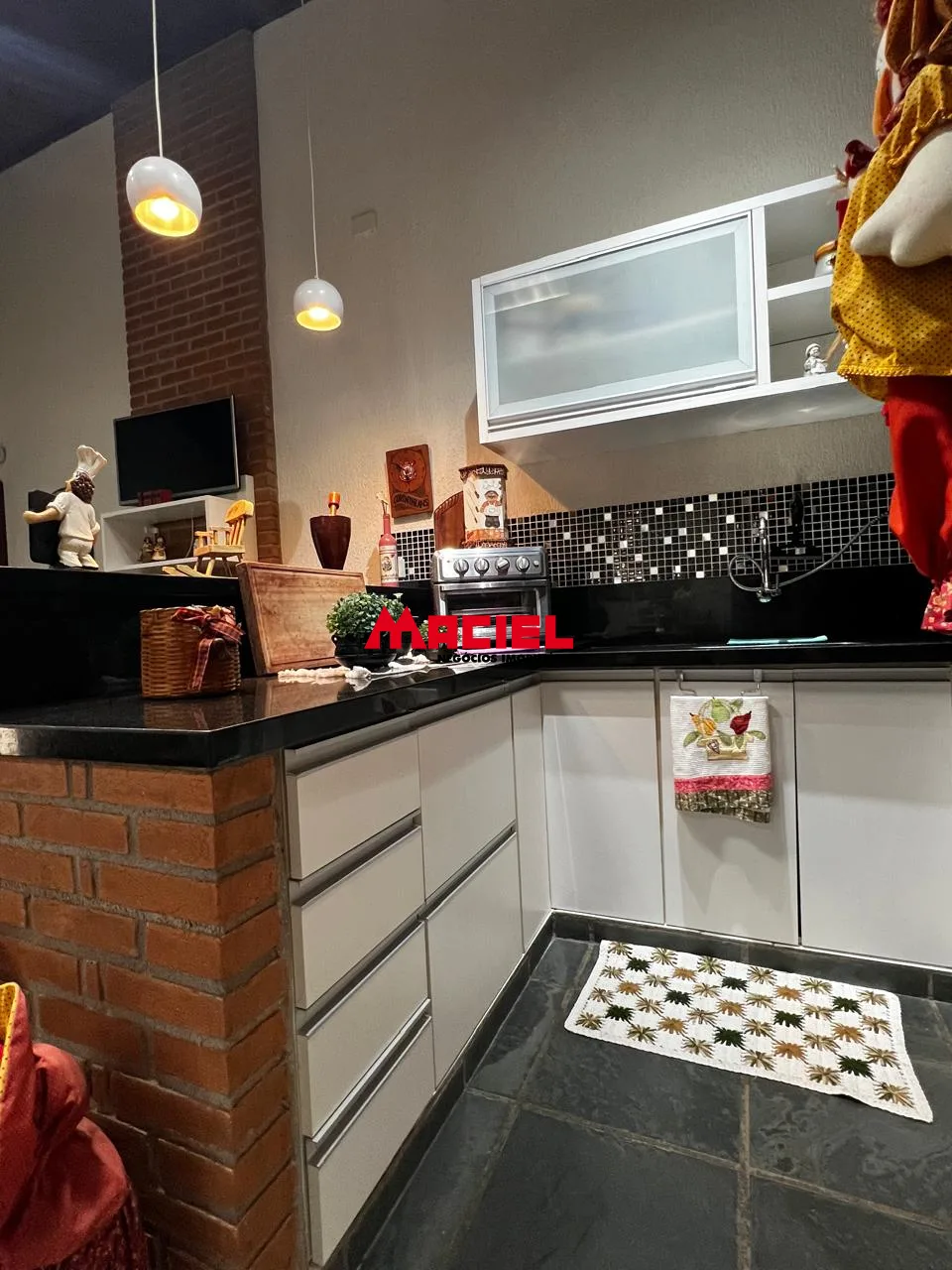 Comprar Casa / Padr&atilde;o em S&atilde;o Jos&eacute; dos Campos R$ 1.000.000,00 - Foto 27