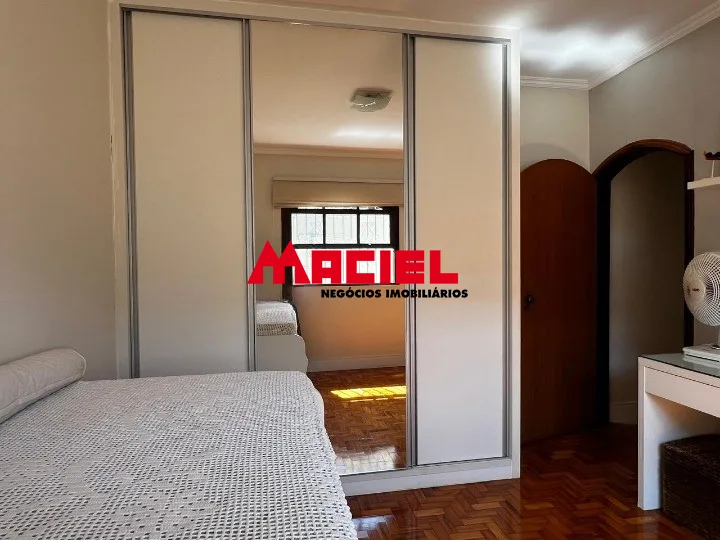 Comprar Casa / Padr&atilde;o em S&atilde;o Jos&eacute; dos Campos R$ 1.000.000,00 - Foto 19
