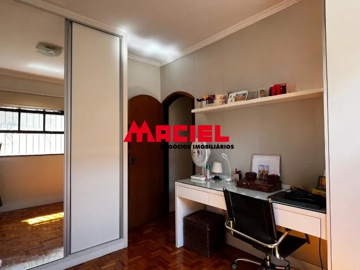 Comprar Casa / Padr&atilde;o em S&atilde;o Jos&eacute; dos Campos R$ 1.000.000,00 - Foto 20