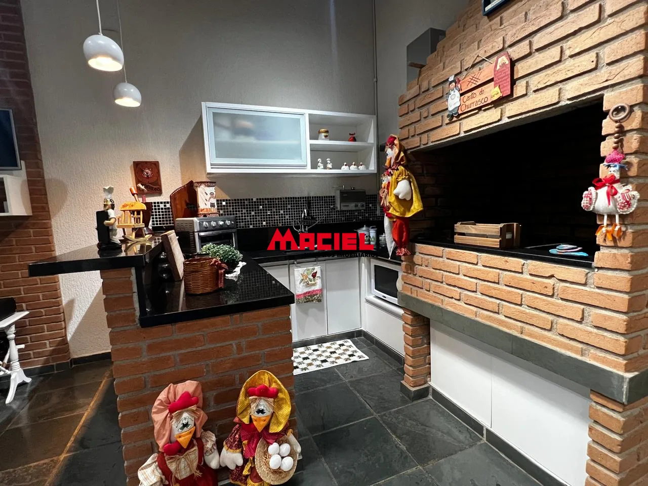 Comprar Casa / Padr&atilde;o em S&atilde;o Jos&eacute; dos Campos R$ 1.000.000,00 - Foto 28