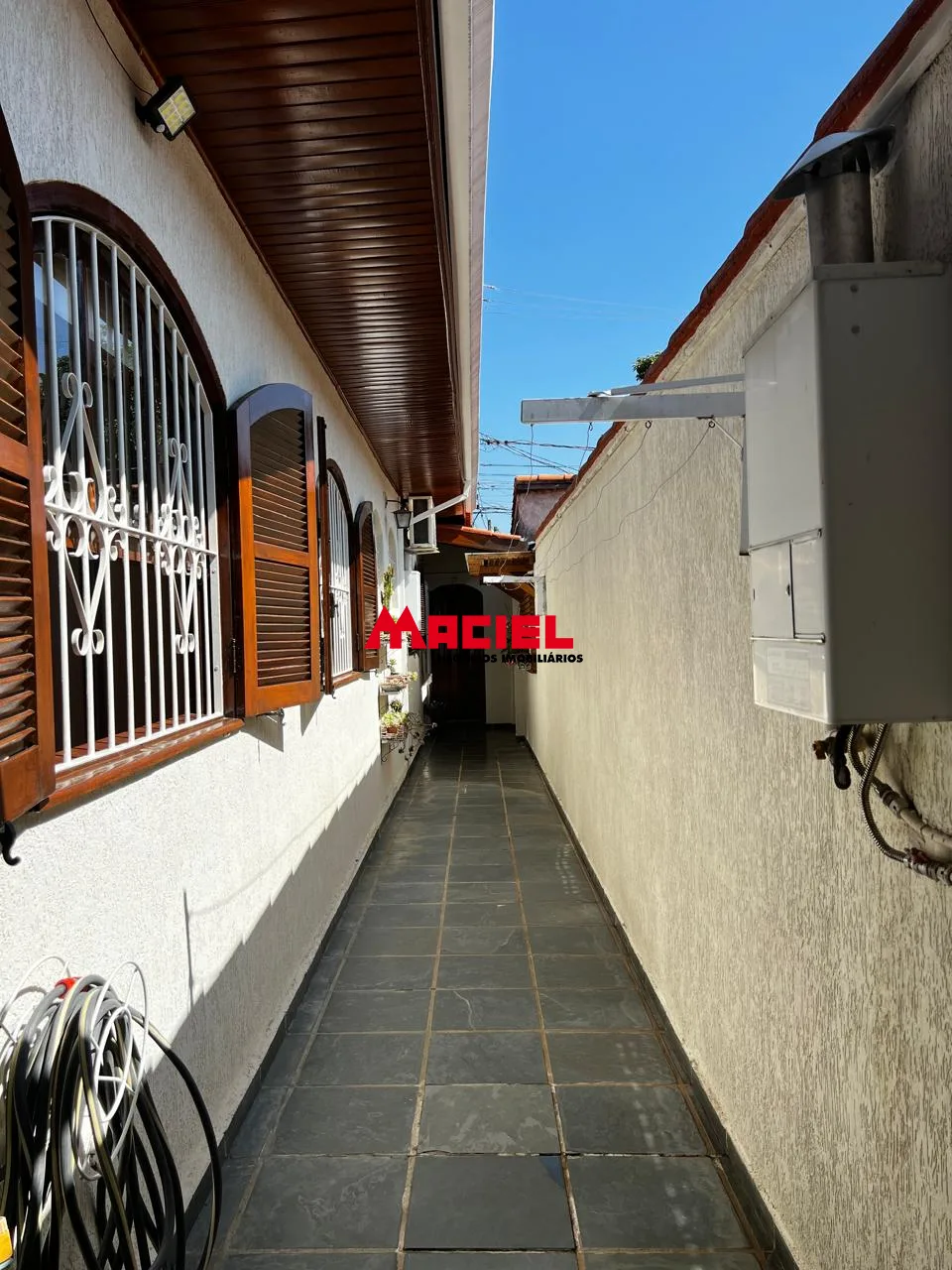 Comprar Casa / Padr&atilde;o em S&atilde;o Jos&eacute; dos Campos R$ 1.000.000,00 - Foto 35