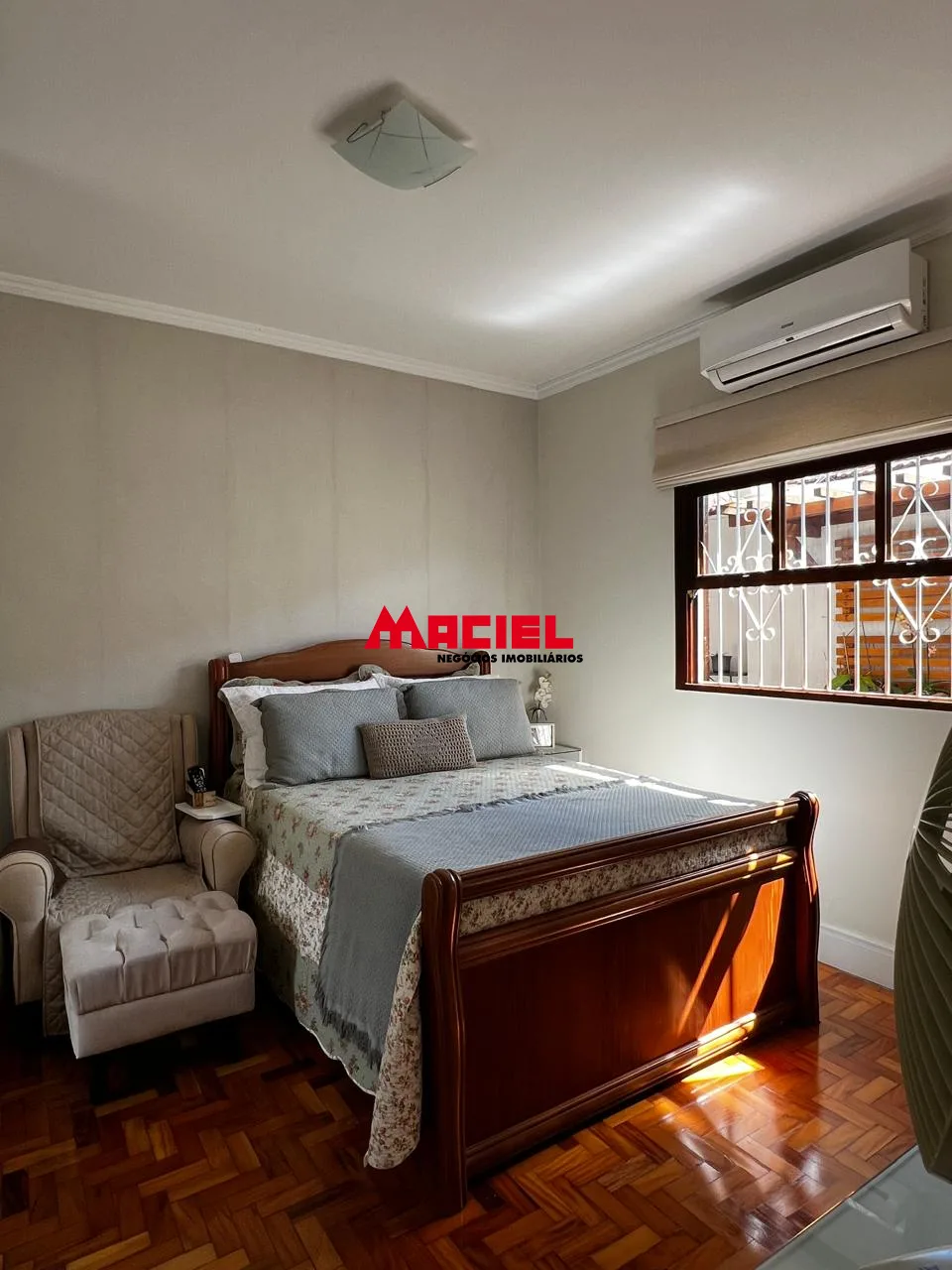 Comprar Casa / Padr&atilde;o em S&atilde;o Jos&eacute; dos Campos R$ 1.000.000,00 - Foto 14